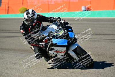 media/Oct-24-2025-2WTD (Fri) [[491f36c2bf]]/C Group/Session 2 (Turns 3 and 4)/